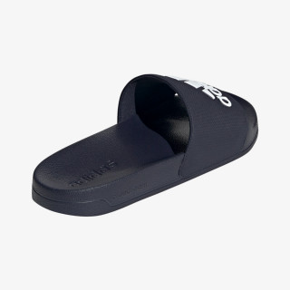 adidas Чехли Adilette Shower Slides 