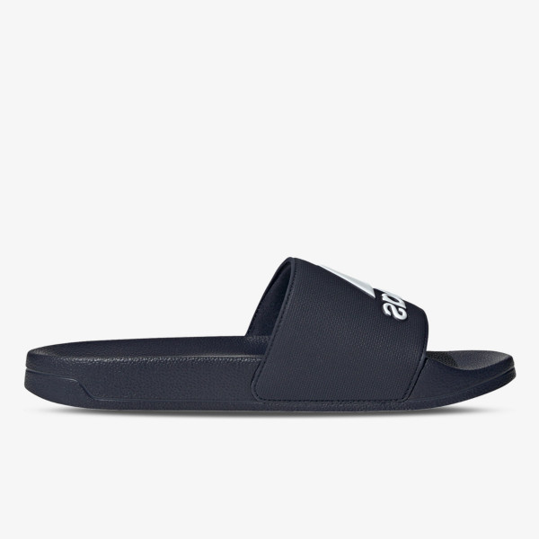 adidas Чехли Adilette Shower Slides 