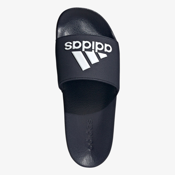 adidas Чехли Adilette Shower Slides 