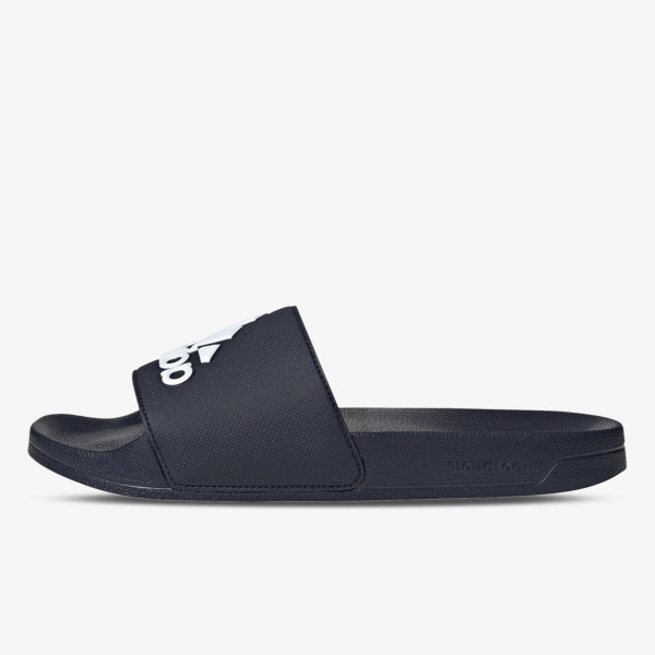 adidas Чехли Adilette Shower Slides 