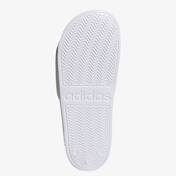 adidas Чехли ADILETTE SHOWER 