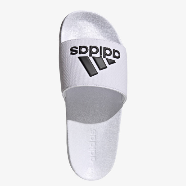 adidas Чехли ADILETTE SHOWER 