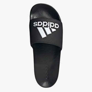 adidas Чехли ADILETTE SHOWER 