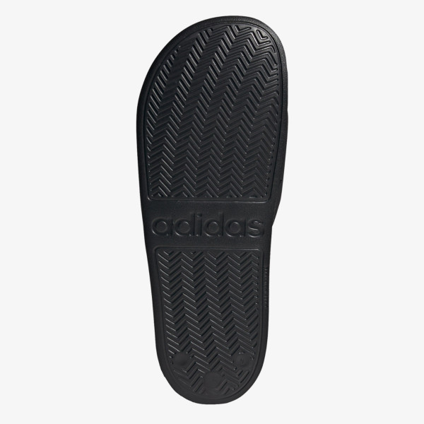 adidas Чехли ADILETTE SHOWER 