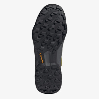 adidas Terrex Swift R3 GORE-TEX 