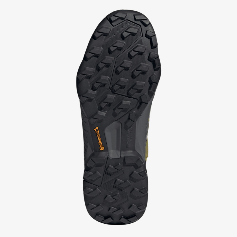 adidas Terrex Swift R3 GORE-TEX 