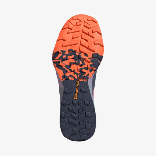 adidas TERREX SPEED FLOW 