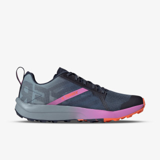 adidas TERREX SPEED FLOW 