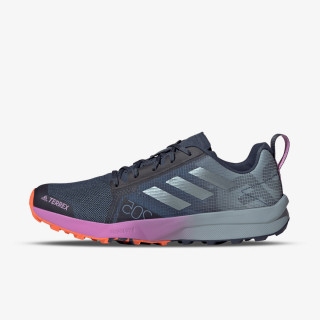 adidas Маратонки TERREX SPEED FLOW 