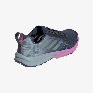 adidas TERREX SPEED FLOW 