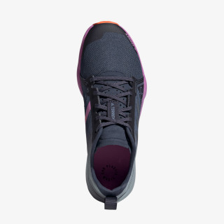 adidas TERREX SPEED FLOW 