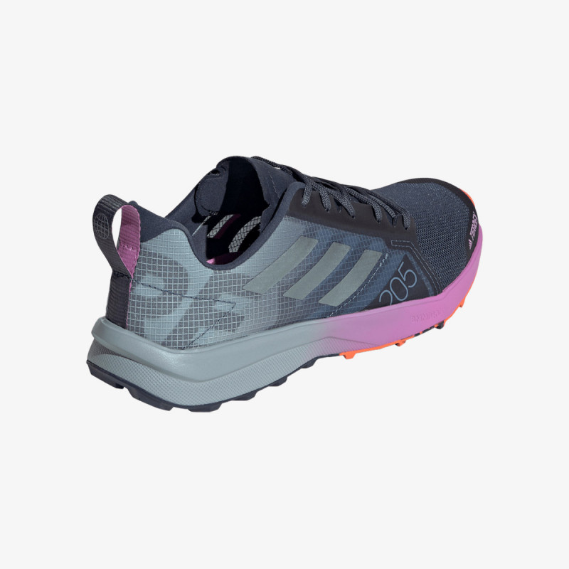 adidas TERREX SPEED FLOW 