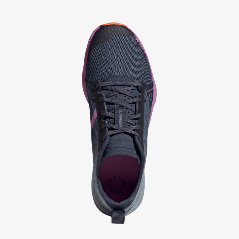 adidas TERREX SPEED FLOW 