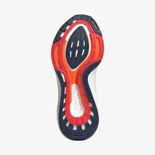 adidas ULTRABOOST 22 W X MARIMEKKO 
