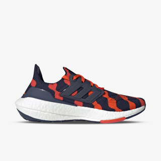 adidas ULTRABOOST 22 W X MARIMEKKO 