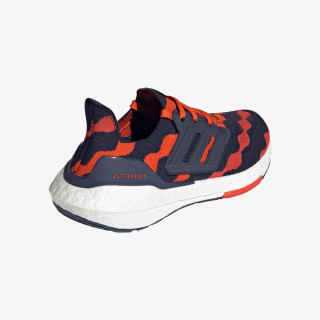 adidas ULTRABOOST 22 W X MARIMEKKO 