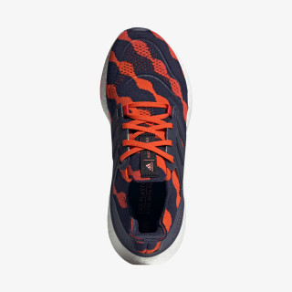 adidas ULTRABOOST 22 W X MARIMEKKO 