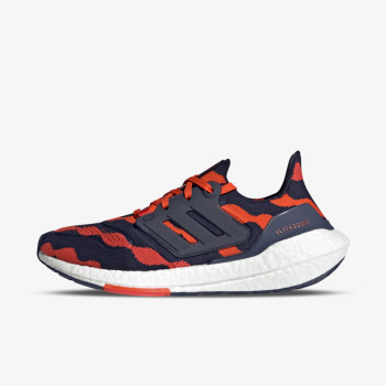 adidas ULTRABOOST 22 W X MARIMEKKO 