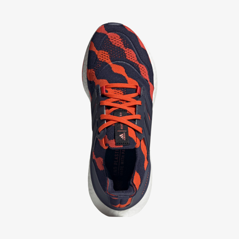 adidas ULTRABOOST 22 W X MARIMEKKO 
