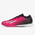 adidas X Speedportal.3 Indoor Boots 