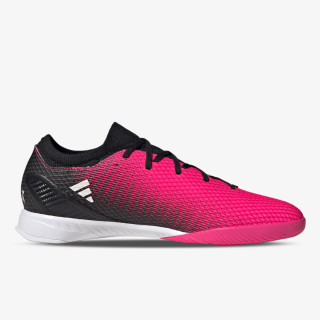 adidas X Speedportal.3 Indoor Boots 