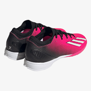 adidas X Speedportal.3 Indoor Boots 