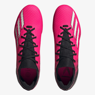adidas X Speedportal.3 Indoor Boots 