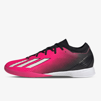 adidas X Speedportal.3 Indoor Boots 