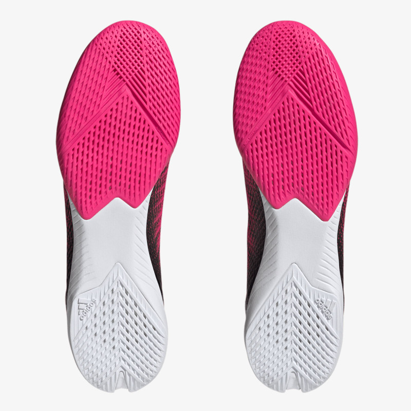 adidas X Speedportal.3 Indoor Boots 