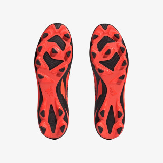 adidas X Speedportal Messi.4 Flexible Ground Boots 