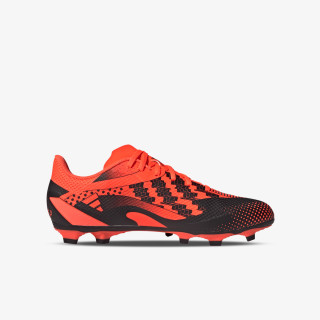 adidas X Speedportal Messi.4 Flexible Ground Boots 
