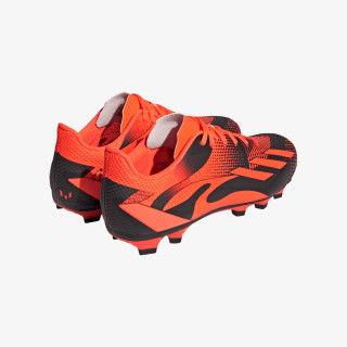 adidas X Speedportal Messi.4 Flexible Ground Boots 