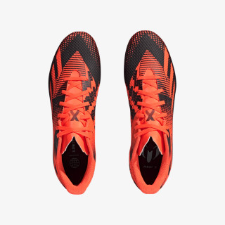 adidas X Speedportal Messi.4 Flexible Ground Boots 