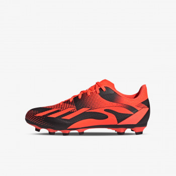adidas X Speedportal Messi.4 Flexible Ground Boots 
