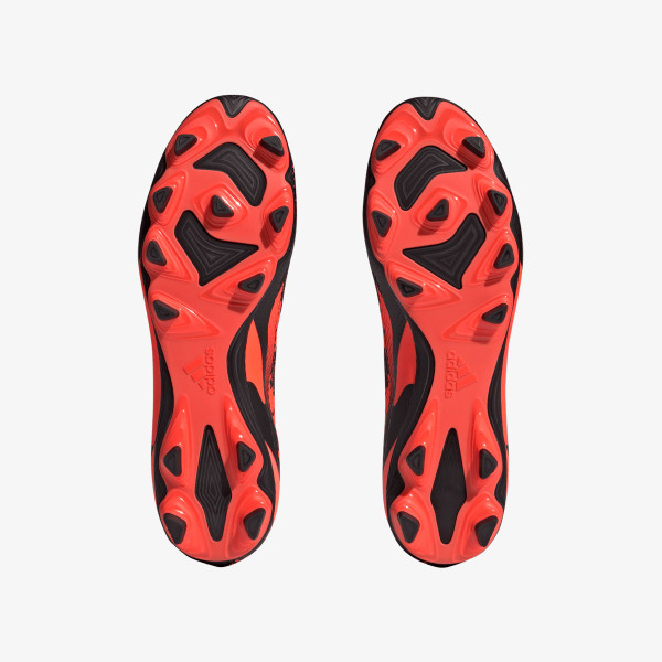adidas X Speedportal Messi.4 Flexible Ground Boots 