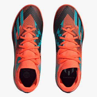 adidas X SPEEDPORTAL MESSI.3 IN J 