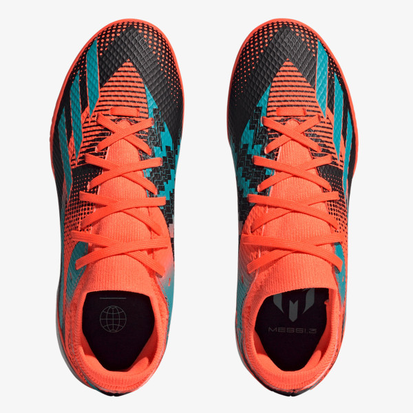 adidas X SPEEDPORTAL MESSI.3 IN J 