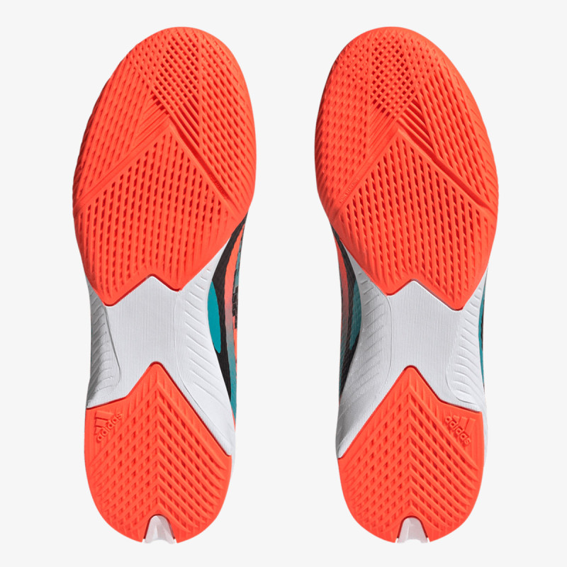 adidas X SPEEDPORTAL MESSI.3 IN J 