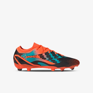 adidas Футболни обувки X SPEEDPORTAL MESSI.3 FIRM GROUND 