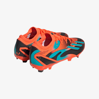 adidas Футболни обувки X SPEEDPORTAL MESSI.3 FIRM GROUND 