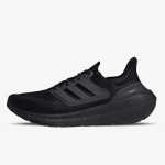 adidas ULTRABOOST 23 