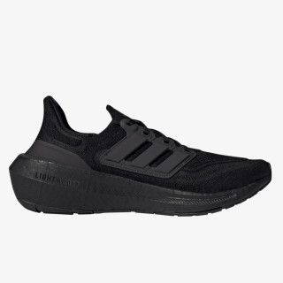 adidas ULTRABOOST 23 