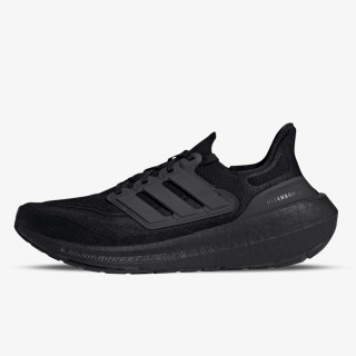 adidas ULTRABOOST 23 