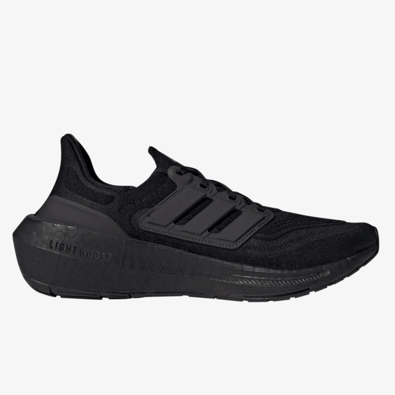 adidas ULTRABOOST 23 