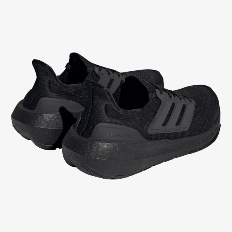 adidas ULTRABOOST 23 