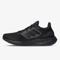 adidas Маратонки PUREBOOST 22 