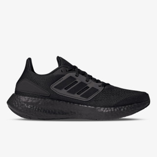 adidas Маратонки PUREBOOST 22 