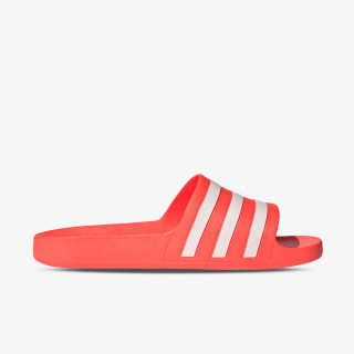 adidas Чехли ADILETTE AQUA 