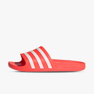 adidas Чехли ADILETTE AQUA 