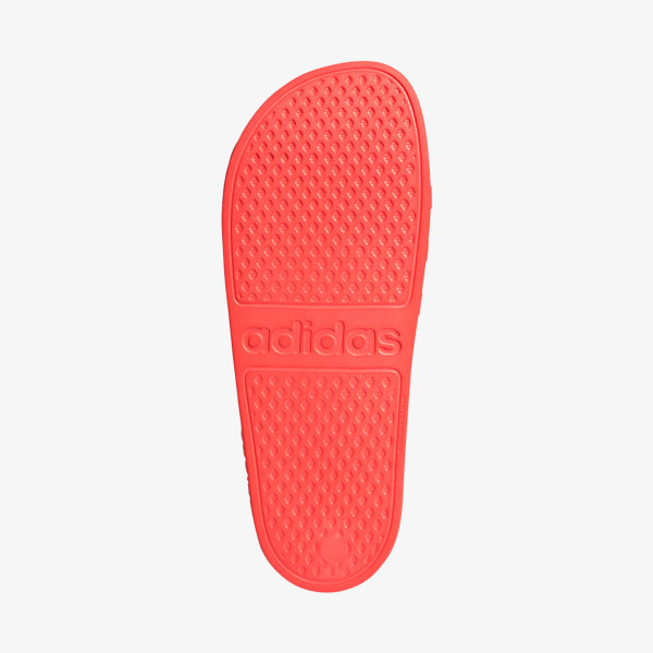 adidas Чехли ADILETTE AQUA 